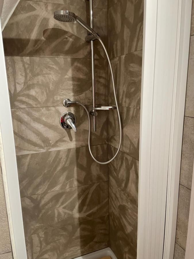 Apartamento Corte Capuana Catania Exterior foto