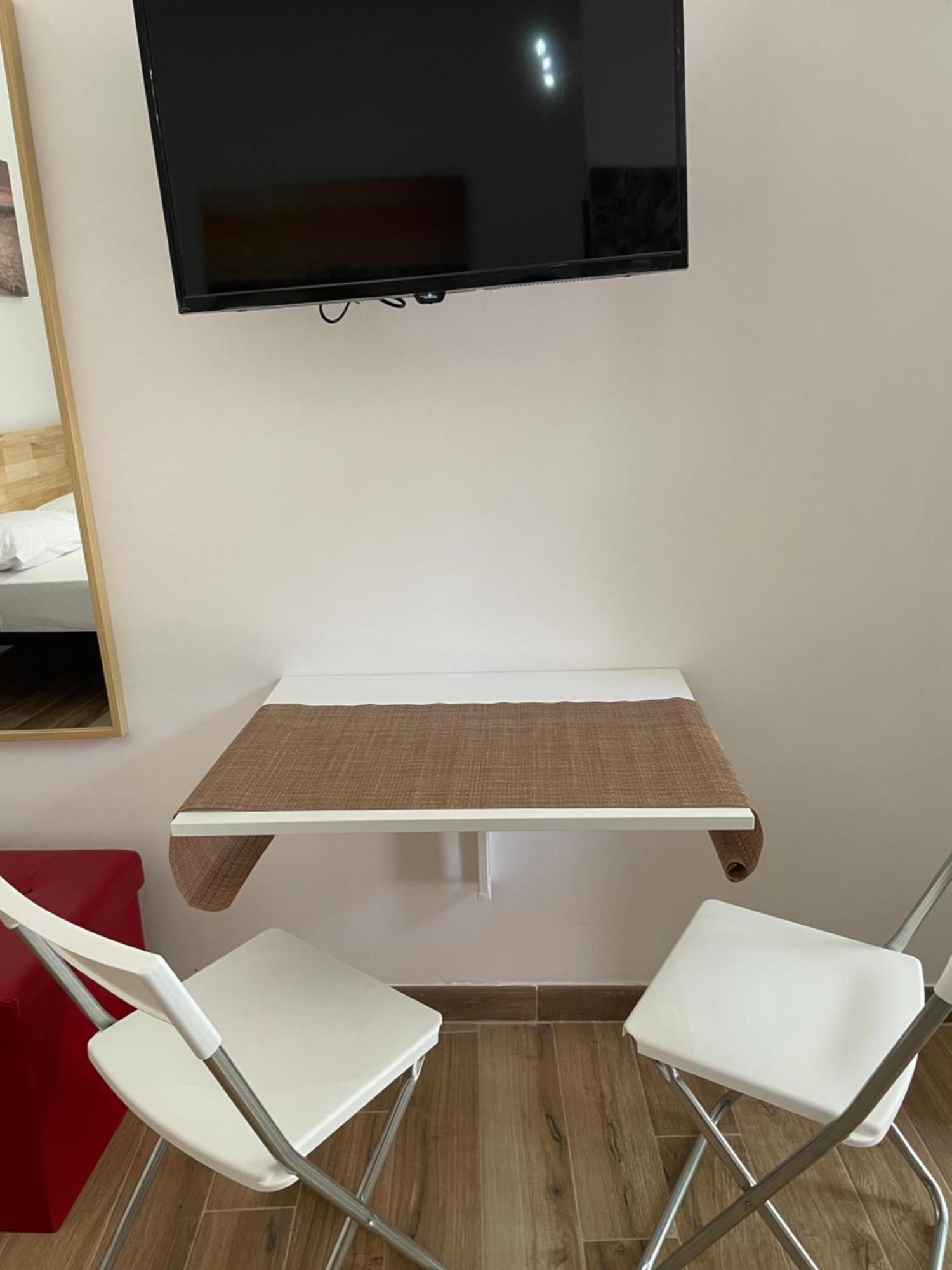 Apartamento Corte Capuana Catania Exterior foto