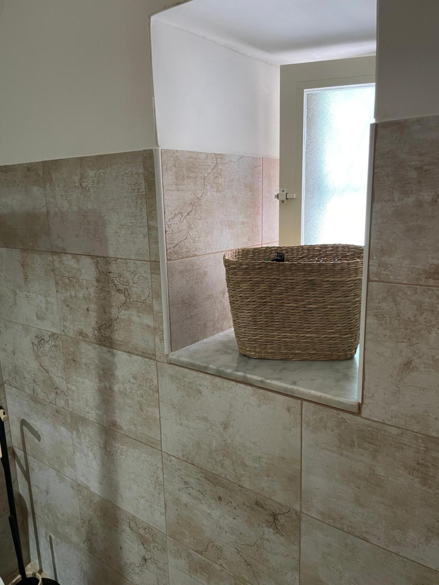 Apartamento Corte Capuana Catania Exterior foto