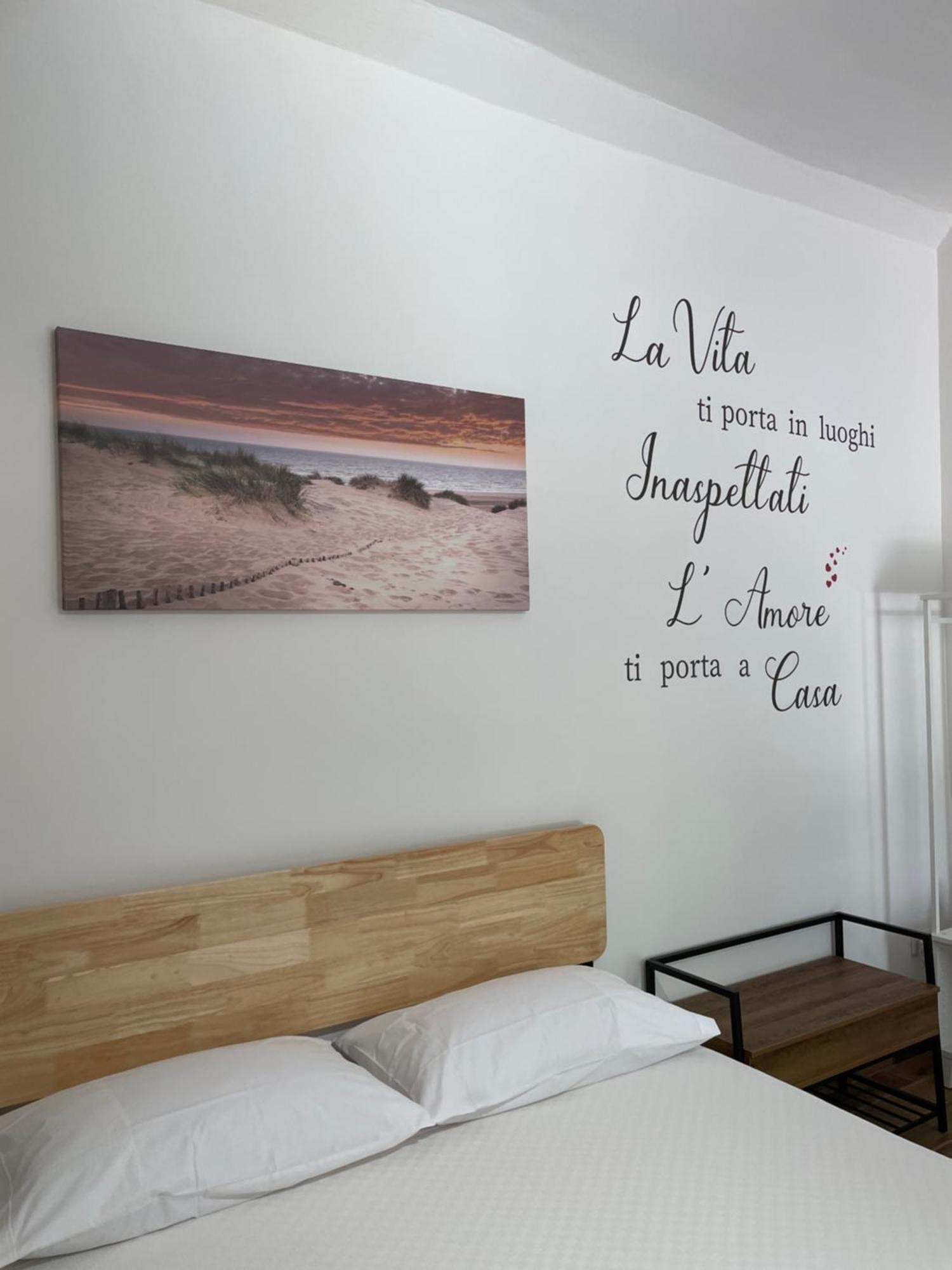 Apartamento Corte Capuana Catania Exterior foto