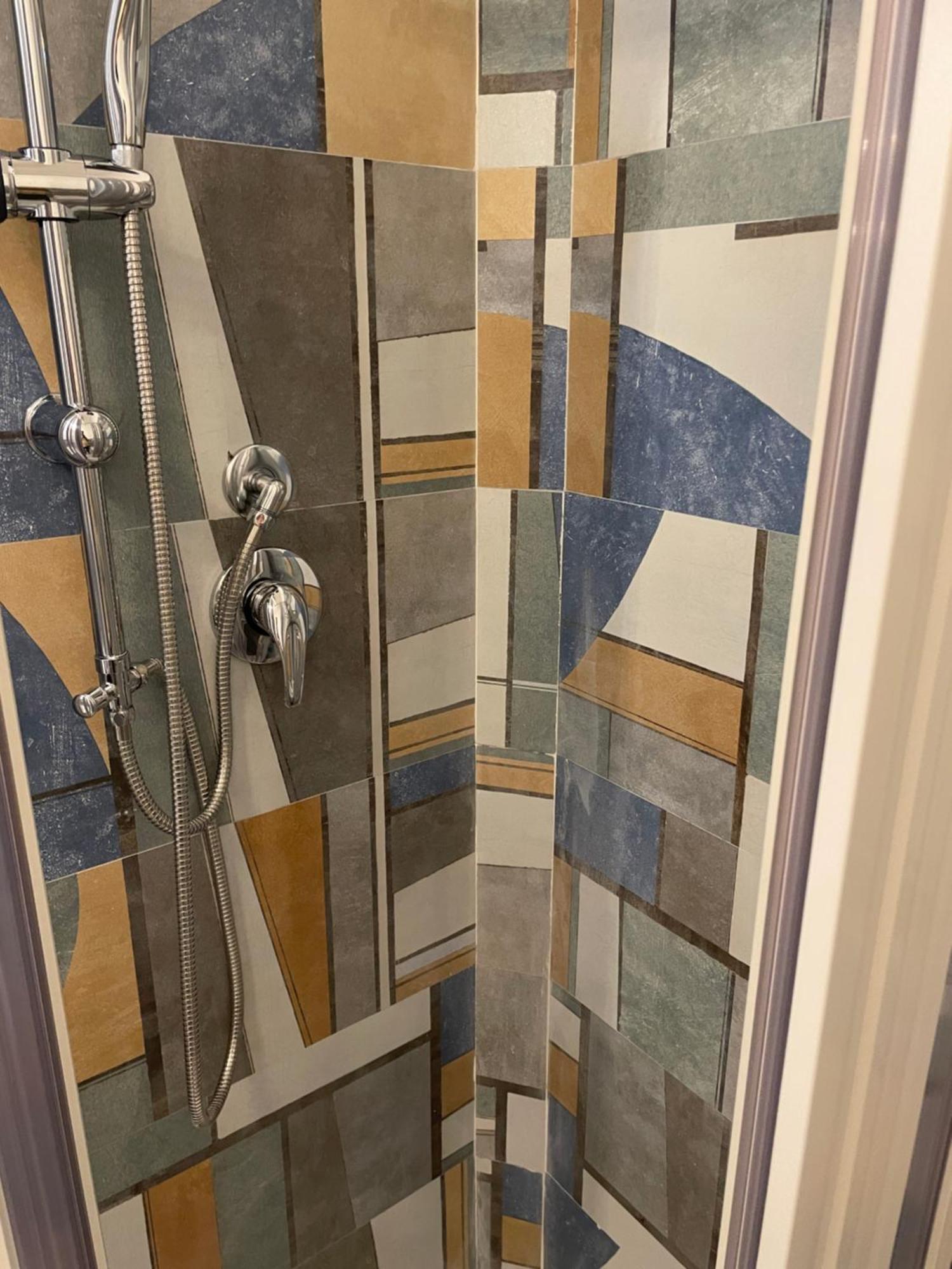 Apartamento Corte Capuana Catania Exterior foto